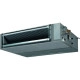 Daikin FBA71A / RZASG71MV1 канальный кондиционер