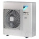 Daikin FBA71A / RZASG71MV1 канальный кондиционер