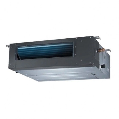 Midea MTI-48HWN1-R1 / MOU-48HN1-R канальный кондиционер