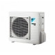 Daikin FFA35A9 / RZAG35A кассетный кондиционер