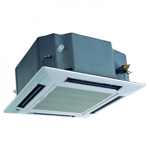 Gree GKH48K3HI / GUHN48NM3H0 кассетный кондиционер