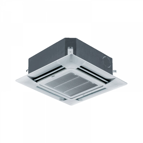 Haier AB362ACEAA / AU36NAIEAA кассетный кондиционер