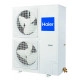 Haier AB362ACEAA / AU36NAIEAA кассетный кондиционер