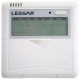 Lessar LS-HE24BMA2 / LU-HE24UMA2 / LZ-B4IB кассетный кондиционер