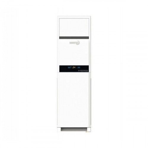 Dahatsu DH KL 100 A колонный кондиционер