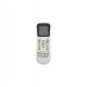 Dahatsu DH KL 100 A колонный кондиционер
