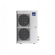 Dahatsu DH KL 100 A колонный кондиционер