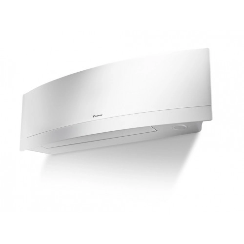 Daikin FTXG35LW мульти-сплит система