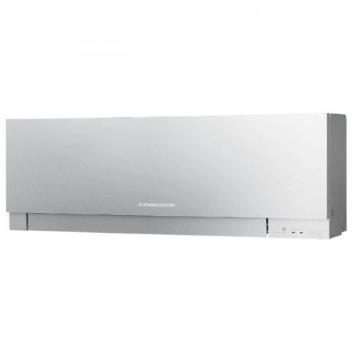 Mitsubishi Electric MSZ EF25VES мульти-сплит система