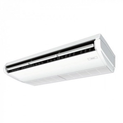 Daikin FHA125A / RQ125BW1 напольно-потолочный кондиционер