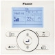 Daikin FHA125A / RQ125BW1 напольно-потолочный кондиционер