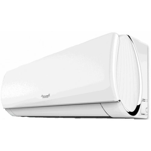 Airwell AW HDD009 N11 / AW YHDD009 H11 настенная сплит система