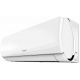 Airwell AW HDD009 N11 / AW YHDD009 H11 настенная сплит система