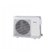 Airwell AW HDD009 N11 / AW YHDD009 H11 настенная сплит система