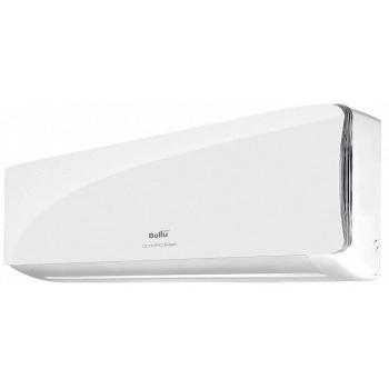 Ballu BSO-07HN1