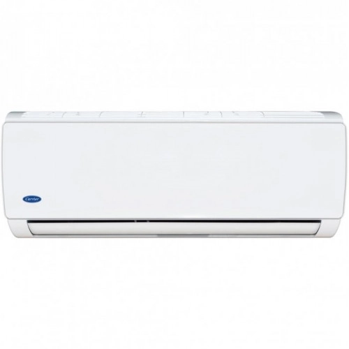 Carrier 42QHA018N / 38QHA018N настенная сплит система