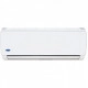 Carrier 42QHA018N / 38QHA018N настенная сплит система