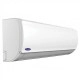 Carrier 42QHA018N / 38QHA018N настенная сплит система