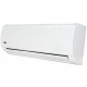 Carrier 42QHA018N / 38QHA018N настенная сплит система