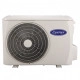 Carrier 42QHA018N / 38QHA018N настенная сплит система