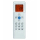 Carrier 42QHC012D8SA / 38QHC012D8S настенная сплит система