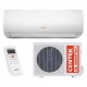 Centek CT 65V12 настенная сплит система