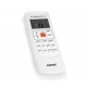 Centek CT 65V12 настенная сплит система