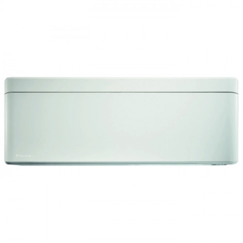 Daikin FTXA50AW / RXA50B настенная сплит система