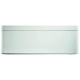 Daikin FTXA50AW / RXA50B настенная сплит система