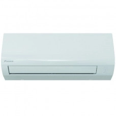 Daikin FTXF20C / RXF20C