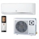 Electrolux EACS 12HSL / N3 настенная сплит система