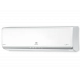 Electrolux EACS 12HSL / N3 настенная сплит система