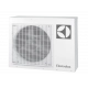 Electrolux EACS 12HSL / N3 настенная сплит система
