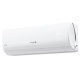 Energolux SAS12BD1-A / SAU12BD1-A-WS40 настенная сплит система