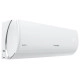Energolux SAS12BD1-A / SAU12BD1-A-WS40 настенная сплит система