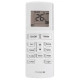 Energolux SAS12BD1-A / SAU12BD1-A-WS40 настенная сплит система