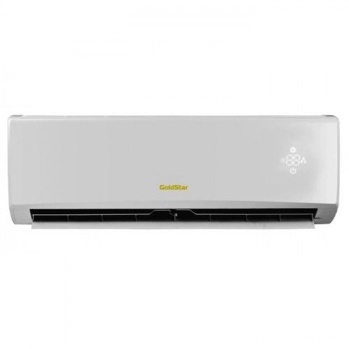 GoldStar GSWH12 DL1A настенная сплит система