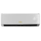 GoldStar GSWH12 DL1A настенная сплит система