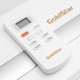 GoldStar GSWH12 DL1A настенная сплит система