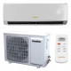 GoldStar GSWH12 DL1A настенная сплит система