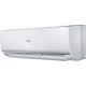 Haier HSU-09HNF203 / R2-White / HSU-09HUN103 / R2 настенная сплит система