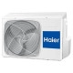 Haier HSU-09HNF203 / R2-White / HSU-09HUN103 / R2 настенная сплит система