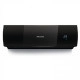 Hisense AS-07UR4SYDDE025G настенная сплит система