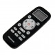 Hisense AS-07UR4SYDDE025G настенная сплит система