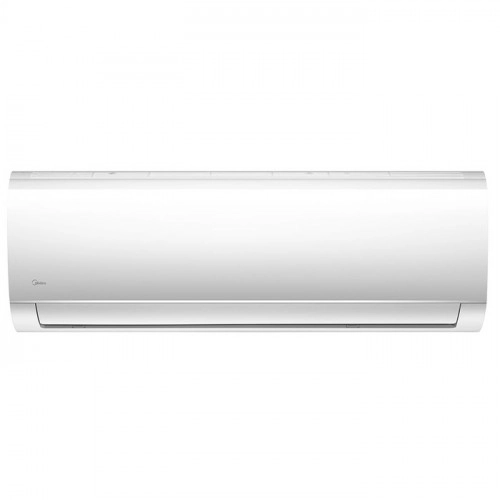 Midea MA-07N1D0-I / MA-07N1D0-O настенная сплит система