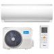 Midea MA-07N1D0-I / MA-07N1D0-O настенная сплит система