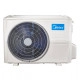 Midea MA-07N1D0-I / MA-07N1D0-O настенная сплит система