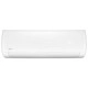 Midea MB-18N1D0-I / MAB-18N1D0-O настенная сплит система