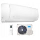 Midea MB-18N1D0-I / MAB-18N1D0-O настенная сплит система
