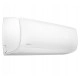 Midea MB-18N1D0-I / MAB-18N1D0-O настенная сплит система